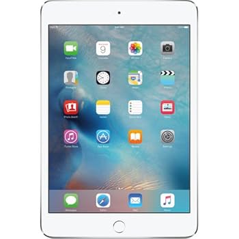 タブレット iPad - Apple iPad mini 5 Wi-Fi  64GB Silver Amazon.com : Apple iPad Mini 5th Generation, Wi-Fi, 64GB